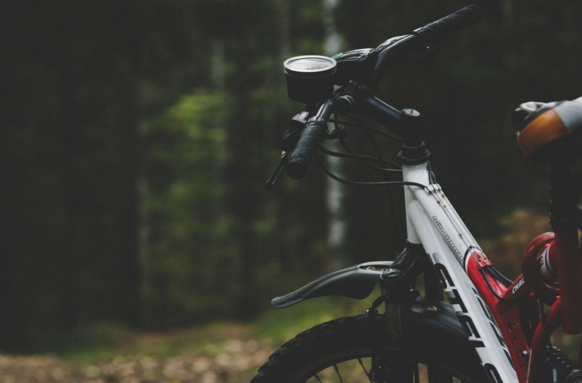 Rutas en ebike Panticosa